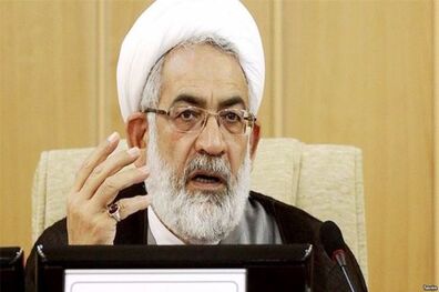 فضای مجازی بستر ننگ‌آوری برای تحقق جرایم اخلاقی و مالی شده است