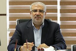 عزم وزیر پیشنهادی نفت برای جذب سرمایه‌گذار نفت و صادرات گاز به همسایگان