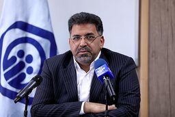 پزشکان طرف قرارداد باید بیمه تامین اجتماعی شوند