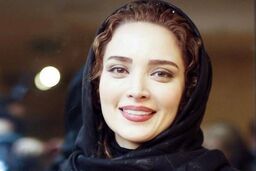 بهنوش طباطبایی به سریال «سووشون» پیوست