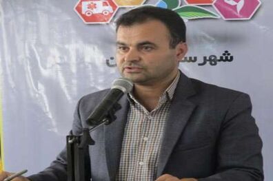 23 دهیاری در روستاهای شهرستان بوکان تاسیس شد