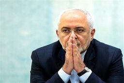 بحث‌های خیلی خوبی با مقامات ترکیه داشتیم