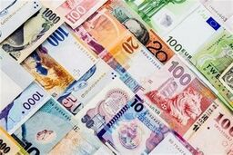 قیمت ارز دولتی امروز 13 تیر 1401 مشخص شد