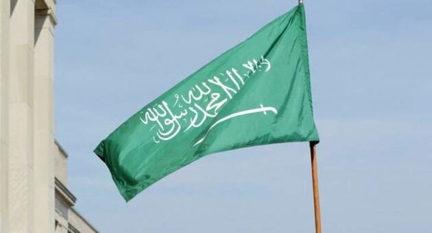 بازداشت سعد الحریری در عربستان کذب است