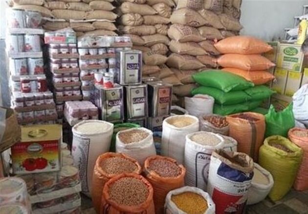 اجرای خودسرانه حذف قیمت کالا توسط تولیدکنندگان/ سرگردانی مردم آغاز شد