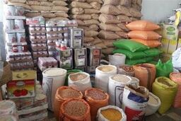 اجرای خودسرانه حذف قیمت کالا توسط تولیدکنندگان/ سرگردانی مردم آغاز شد