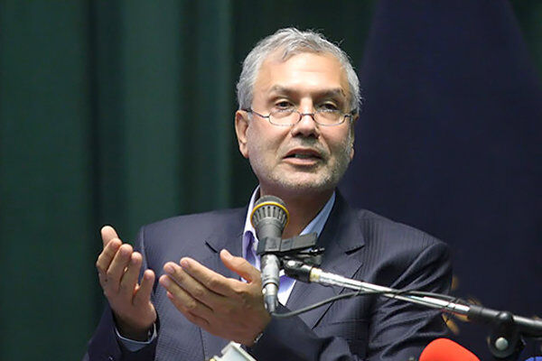 کارگران فعال‌ترین و انقلابی‌ترین اقشار جامعه هستند 