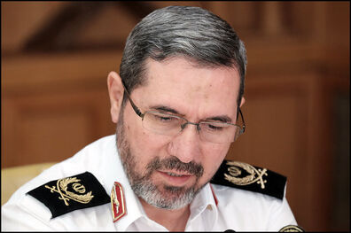 هشت درصد جانباختگان سوانح رانندگی کودکان هستند