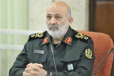 امروز استقلال کامل در صنعت هوافضای کشور ایجاد شده است