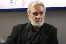 تنها استقلال و پرسپولیس می توانند به بخش خصوصی واگذار شوند 