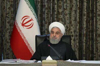 باید شرایط جامعه را برای یک نوع مواجه شدن با ویروس کرونا آماده کنیم