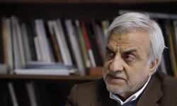 مسائل اجتماعی معلول مسائل فرهنگی، اقتصادی و سیاسی است