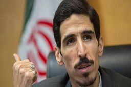 انتقاد سخنگوی کمیسیون انرژی از عملکرد وزارت نفت در میادین مشترک و پارس جنوبی