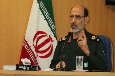 اندیشکده‌ ها و نظریه‌ پردازان غربی افول آمریکا را قطعی می‌ دانند