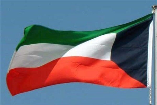 استعفای دولت کویت در آستانه برگزاری جلسه مجلس امت