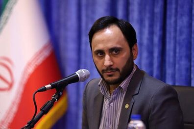 تعرفه واردات خودرو متناسب با خودروها و بر اساس مصوبه مشخص می شود