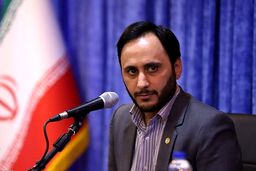 ایران برای اولین بار توانست عضو هیئت مدیره اتحادیه بین‌المللی تعاون شود