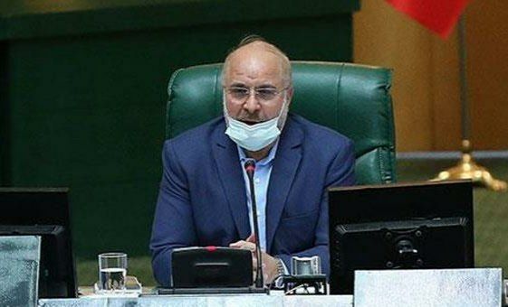 ماموریت رئیس مجلس به کمیسیون برنامه برای بررسی گزارش تفریغ بودجه سال ۹۹ طی ۳ ماه آینده