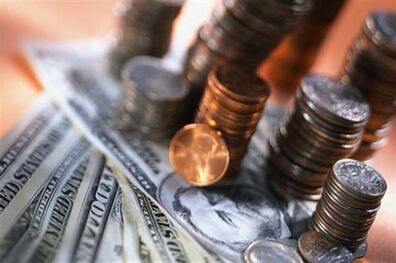 برای لمس کردن رشد اقتصاد باید اشتغال و درآمد ایجاد کرد