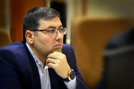 موفقیت هلال احمر در اجرای مدیریت متمرکز و کاهش زمان طلایی پاسخ به بحران