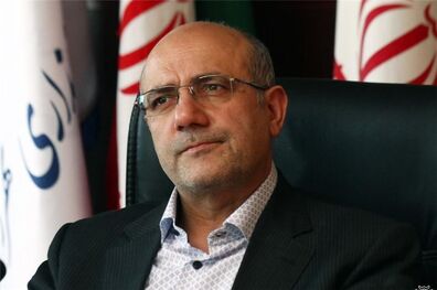 اعضای "هیئت نظارت" دین خود را به منافع دیگران نمی‌فروشند