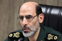 آینده تمدن اسلامی در صدر اولویت‌های کشور قرار دارد