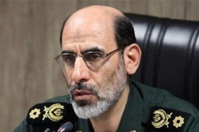 فعالیت های جهادی و گفتمان تفکر جهادی در کشور باید گسترش پیدا کند