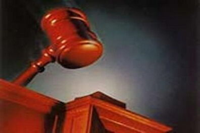 ادعای وجود پول در توکیو بانک از سوی موکلم کذب است