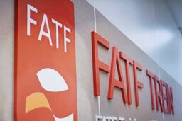 معتقدم در زمان تحریم با نپیوستن به FATF اتفاقی برای ما نمی‌ افتد