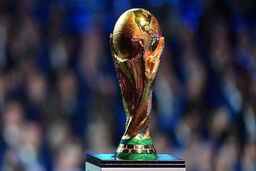 زمان بازی فینال جام جهانی 2018 روسیه اعلام شد