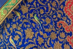 عکس/ کلیسای مریم مقدس اصفهان