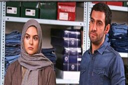 نقد و بررسی سریال رهایم نکن برگزار می شود