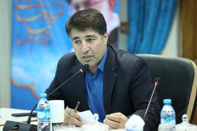 امتحانات نهایی دانش آموزان از دوم خردادماه آغاز می‌شود
