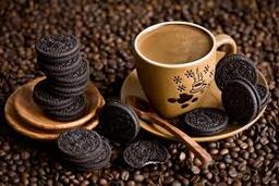 کافئین چه تاثیری بر مغز و بدن دارد؟
