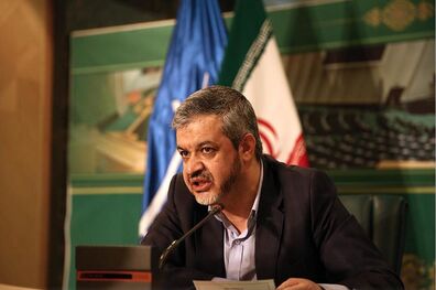 حرکات خودسرانه و احساسی  باعث افزایش هزینه‌های ایران در مناسبات بین‌المللی خواهد شد.