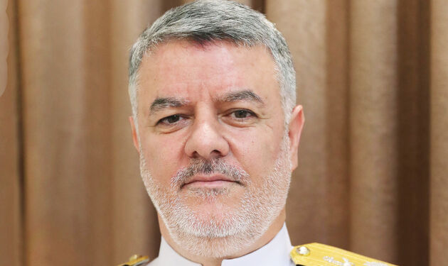 رسانه ملی باید اهداف نظام مقدس جمهوری اسلامی را محقق کند