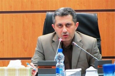 بخش خصوصی به کمک وزارت بهداشت می آید