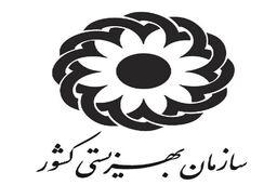 جشنواره مسئولیت اجتماعی در کشور کلید خورد/ ۲۰ هزار کشته در سال دستاورد خودروسازان داخلی