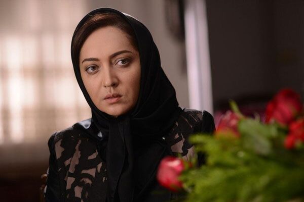 نیکی کریمی دبیر چهارمین جشن عکاسان سینمای ایران شد