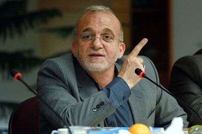 انتقاد ازعجله دولت برای تفکیک سه وزارتخانه