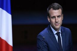 پیوستن زودهنگام صربستان به اتحادیه اروپا مخرب است