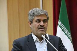 امام خمینی (ره) از مردان تاریخ ساز جهان اسلام است