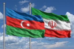بهبود روابط با آذربایجان مانع قدرت نمایی صهیونیست ها در منطقه است