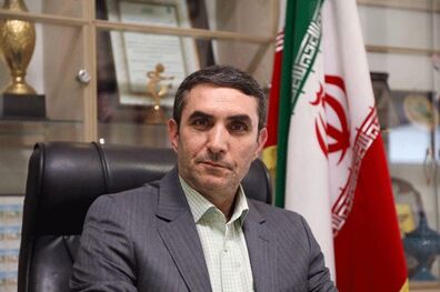 باید از ظرفیت یارانه‌ها برای ایجاد زیرساخت‌ها استفاده کنیم