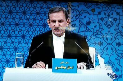 گفت‌وگو بین کاندیداها و جریان‌های سیاسی برای ائتلاف در انتخابات آغاز شده است/ اگر به توافق و ائتلافی برسیم بر اساس ائتلاف عمل خواهیم کرد