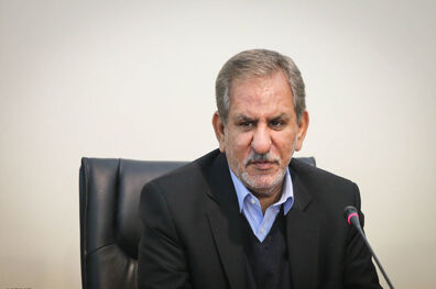 نظام بانکی کشور به جامعه اطمینان دهد که ارزش دارایی‌های مردم حفظ خواهد شد