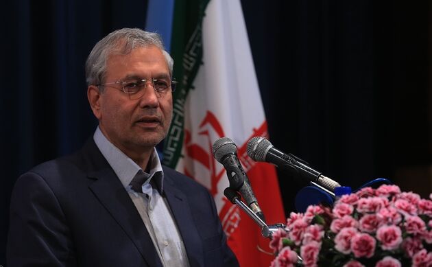 قیمت مرغ به قیمت های مصوب برمی‌گردد