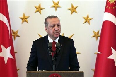 حمله تروریستی نیوزیلند یک عملیات سازمان‌یافته بود