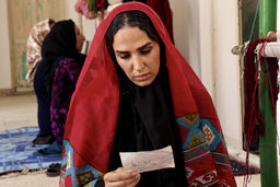 آغاز تصویربرداری فیلم سینمایی «بلیط»