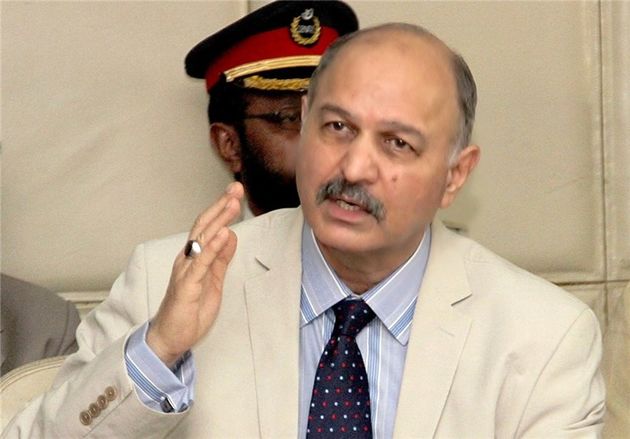 سیا و موساد به صورت کامل از داعش حمایت کرده اند